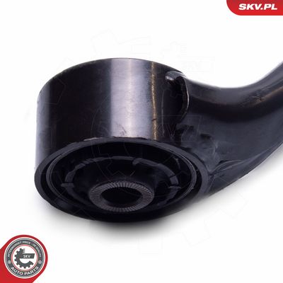 Upravljač, ovjes kotača ESEN SKV 04SKV622