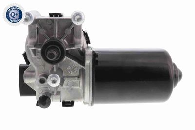 MOTOR STERGATOR ACKOJA A53070102 2