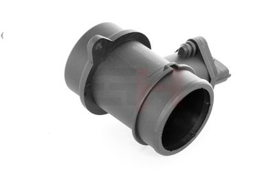 SENZOR DEBIT AER GH GH722373 24