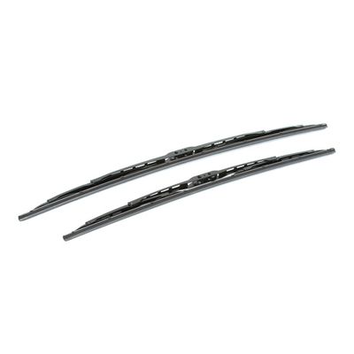 перо на чистачка RIDEX 298W0283