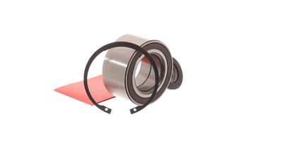 SET RULMENT ROATA SKF VKBA6780 23