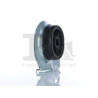 SUPORT SISTEM DE ESAPAMENT FA1 123749 31