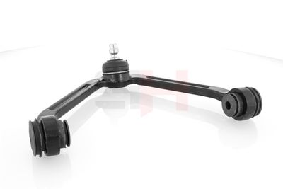 BRAT SUSPENSIE ROATA GH GH512588V 7