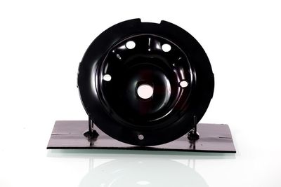 SAIBA ARC GH GH364573 4