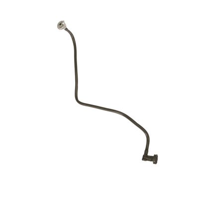 HEIZUNGSSCHLAUCH GATES 023580 65