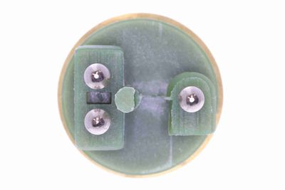 TEMPERATURSCHALTER KüHLERLüFTER VEMO V30992260 2