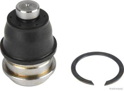 ARTICULATIE SARCINA/GHIDARE