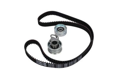 SET CUREA DE DISTRIBUTIE Kavo Parts DKT9007 11