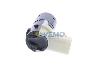 SENSOR AJUTOR PARCARE VEMO V25720108 40