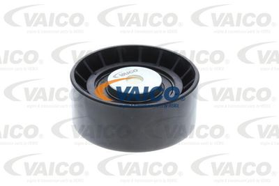 VAICO V20-2443 Ролик ременя генератора 