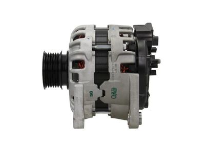 GENERATOR / ALTERNATOR BV PSH 575950090211 1