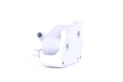 ÖLKüHLER MOTORöL NISSENS 90688 17