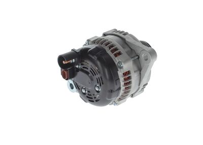 GENERATOR / ALTERNATOR BOSCH 1986A00638 13