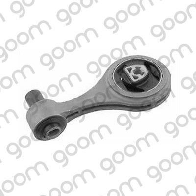 Подвеска, двигатель GOOM EM-1022 для LANCIA DELTA