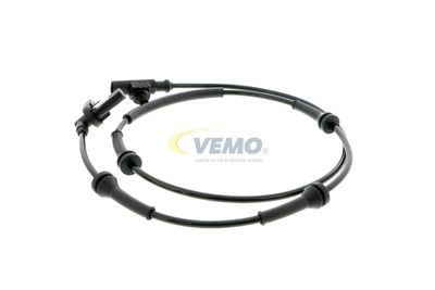 SENSOR RADDREHZAHL VEMO V48720025 27