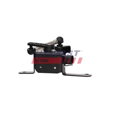 SENZOR REGLARE FARURI FAST FT11877 8