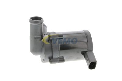 POMPA APA SUPLIMENTAR VEMO V10160012 35