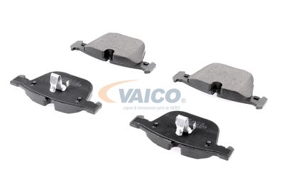 BREMSBELAGSATZ SCHEIBENBREMSE VAICO V200961 39