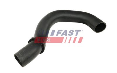 FURTUN EAR SUPRAALIMENTARE