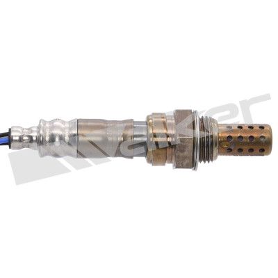 SONDA LAMBDA WALKER PRODUCTS 25024231 1