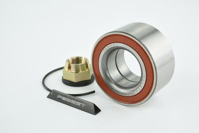 SET RULMENT ROATA FEBEST DAC37720037KIT 7