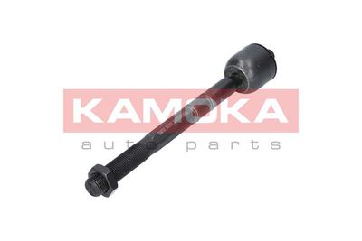 Inner Tie Rod 9020127