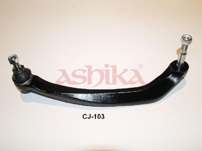 71-01-102R