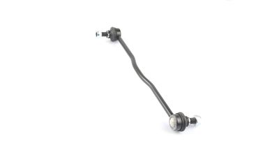 STANGE/STREBE STABILISATOR SKF VKDS345012 8