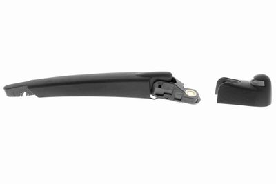 Рычаг стеклоочистителя, система очистки окон VAICO V30-9561 для SMART FORTWO