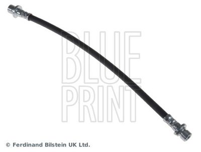 BLUE PRINT Bremsschlauch