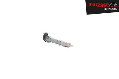 INJECTOR METZGER 0871039 28