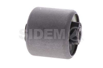 SUPORT AX SIDEM 803300 8