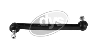 Тяга / стойка, стабилизатор DYS 30-51372-5 для AUDI CABRIOLET