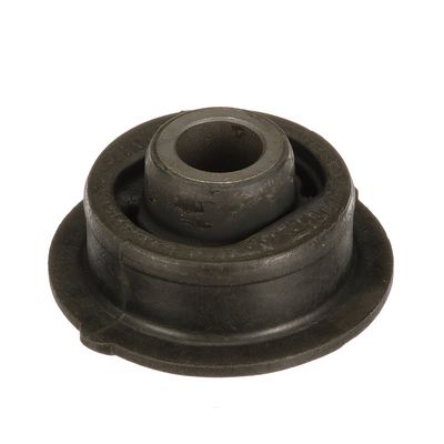 LAGERUNG LENKER GATES AWS2436 48