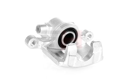 ETRIER FRANA GH GH453083H 9