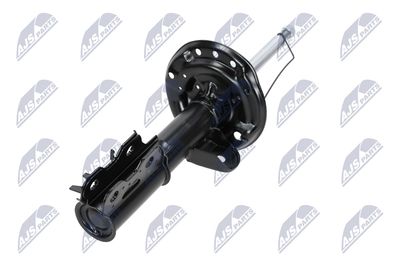 AMORTIZOR NTY APL035 20