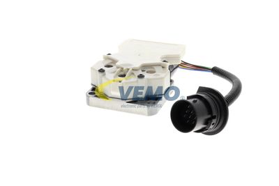 UNITATE DE CONTOL CUTIE DE VITEZE AUTOMATICA VEMO V25860012 56