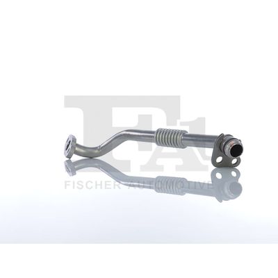 CONDUCTA ULEI INCARCARE FA1 641803 5