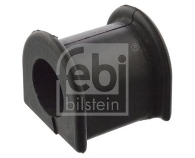 LAGERUNG STABILISATOR FEBI BILSTEIN 102326
