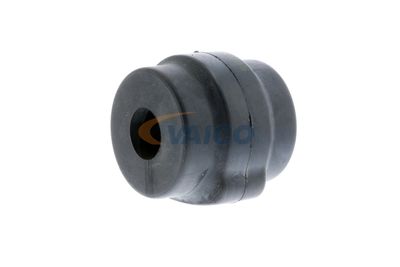 LAGERUNG STABILISATOR VAICO V202797 18
