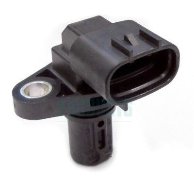 SENZOR IMPULSURI ARBORE COTIT HOFFER 7517668