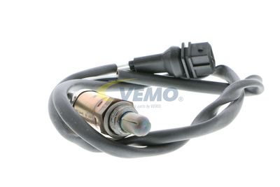 SONDA LAMBDA VEMO V10760027 51