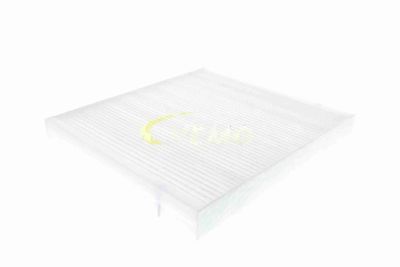 FILTER INNENRAUMLUFT VEMO V10300003 4