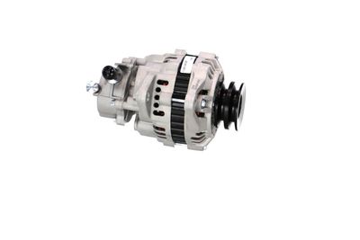 GENERATOR / ALTERNATOR REMANTE 011003000652R 49