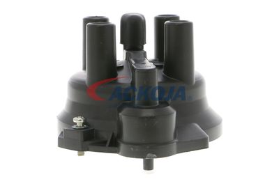 CAPAC DISTRIBUITOR ACKOJA A37700029 46