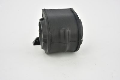 BUCSA BARA STABILIZATOARE FEBEST FSBFOCIIF18 25