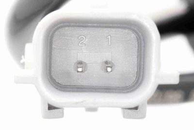 SENSOR RADDREHZAHL VEMO V46720226 1