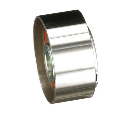 ROLA INTINZATOR CUREA DISTRIBUTIE GATES T43156 32