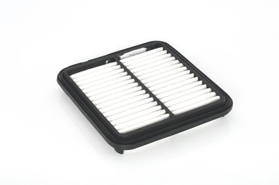 LUFTFILTER BOSCH F026400305 10