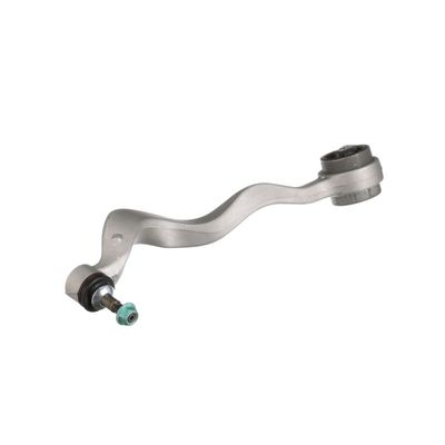 LENKER RADAUFHäNGUNG DELPHI TC7614 48